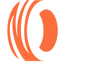 Garage voltri